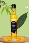 vinaigrette de mangue 100g