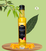 vinaigrette de mangue 100g