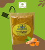 Curcuma moulu 100gr