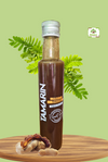 sauce aigre douce au tamarin