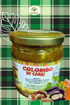 Colombo de cabri GOUKREOL 400gr