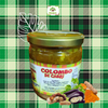 Colombo de cabri GOUKREOL 400gr