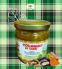 Colombo de cabri GOUKREOL 400gr