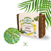 Savon bois d'inde