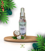 huile de coco 100ml