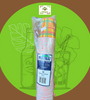 Lot de 50 gobelets madras
