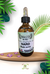 huile de nard 50ml