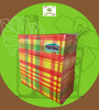 Lot de 40 serviettes de table