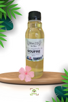 huile de souffre 100ml