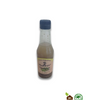 Vinaigrette 250ml - ManFéfé