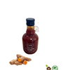 Sirop de Curcuma 250 ml - Karupodha