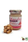 Caramel Doucelette - Caramelove