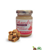 Caramel Doucelette - Caramelove